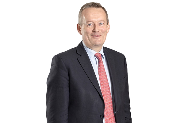 Iomart secures £115m refinancing deal and delays annual results
