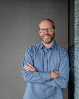 Lewis Silkin expands to Scotland with Glasgow office opening