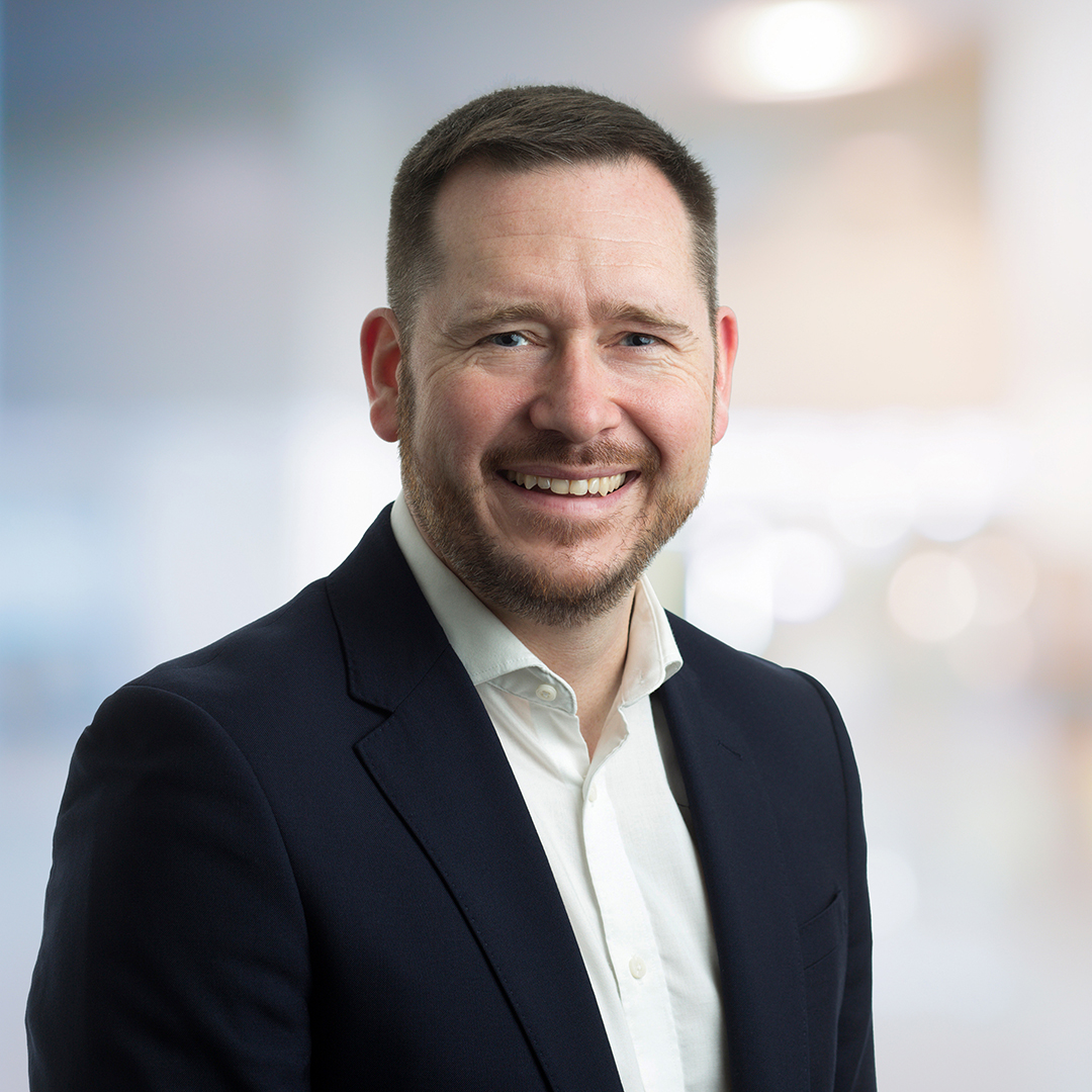 Aberdein Considine: Over 80% of Scottish SMEs see risk to viability over next 12 months
