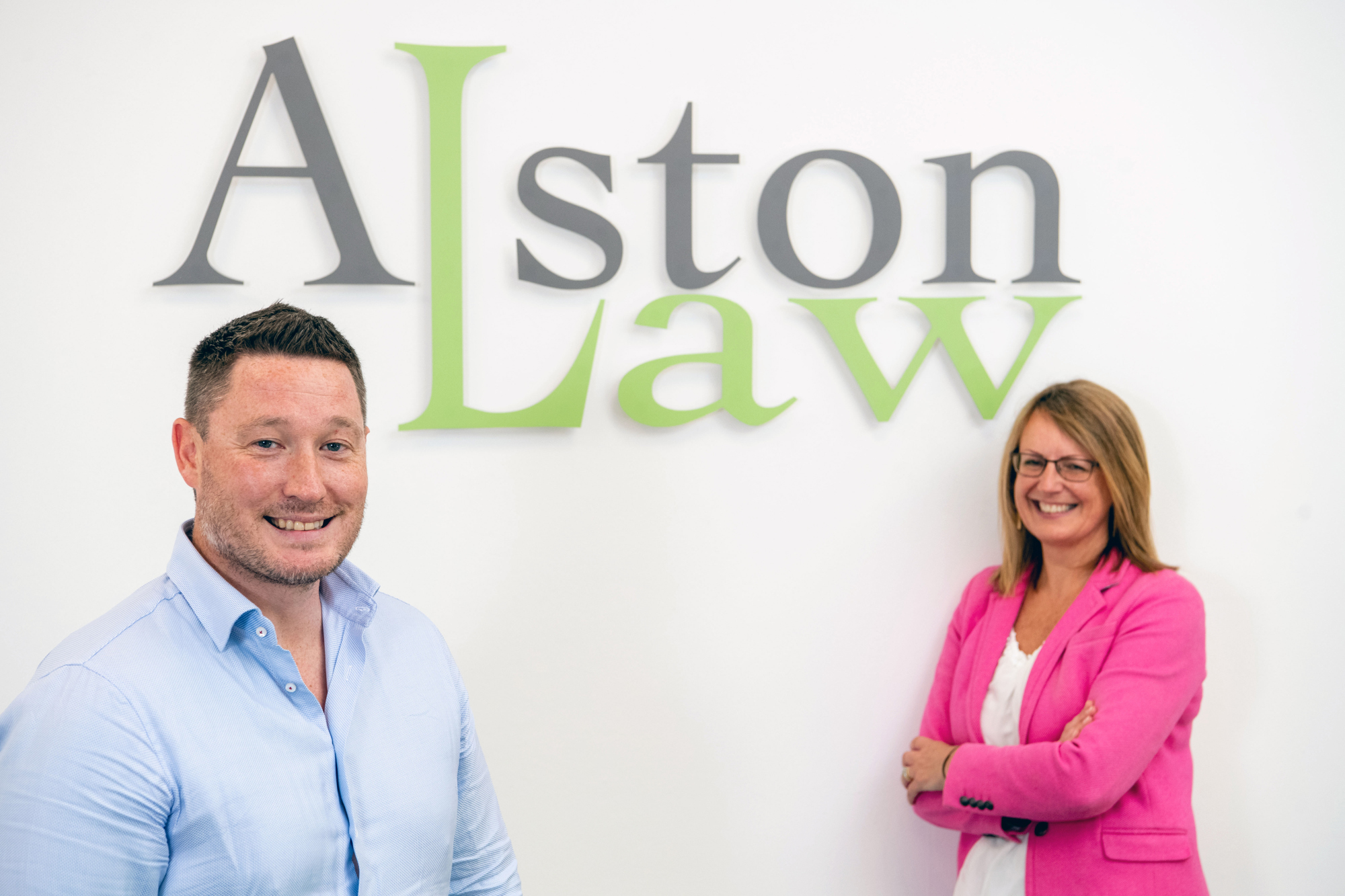 Simpson & Marwick expands thanks to Alston Law merger