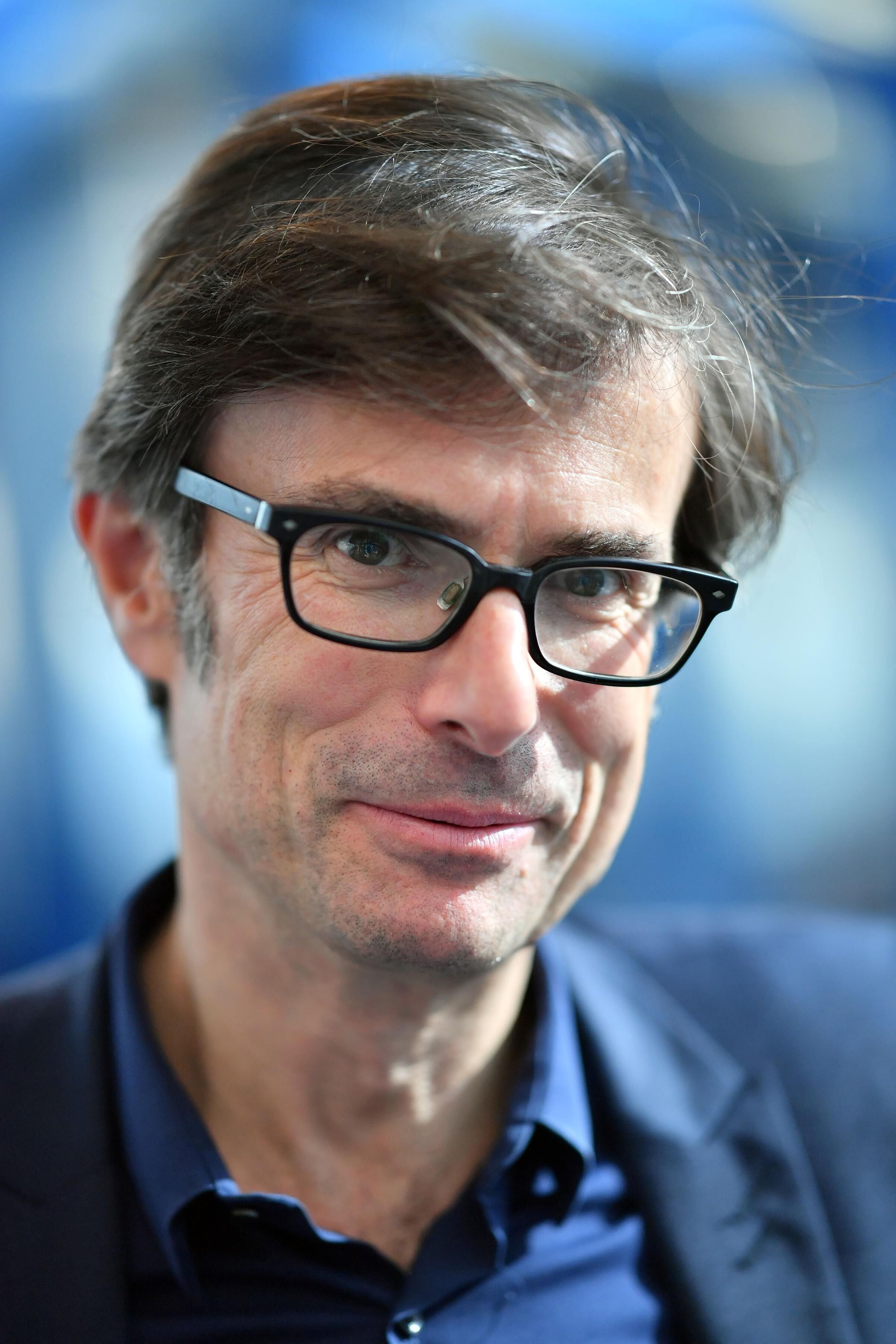 Peston and Mackay headline conference on Scotland’s post-Brexit future