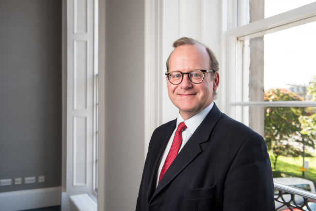 Clyde & Co to transfer Edinburgh private client practice to Gillespie Macandrew