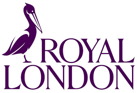 Royal London unveils surge in profit and inflows despite economic woes