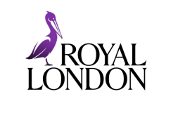 Royal London profits reach £109m in first half of 2022 thanks to new pensions