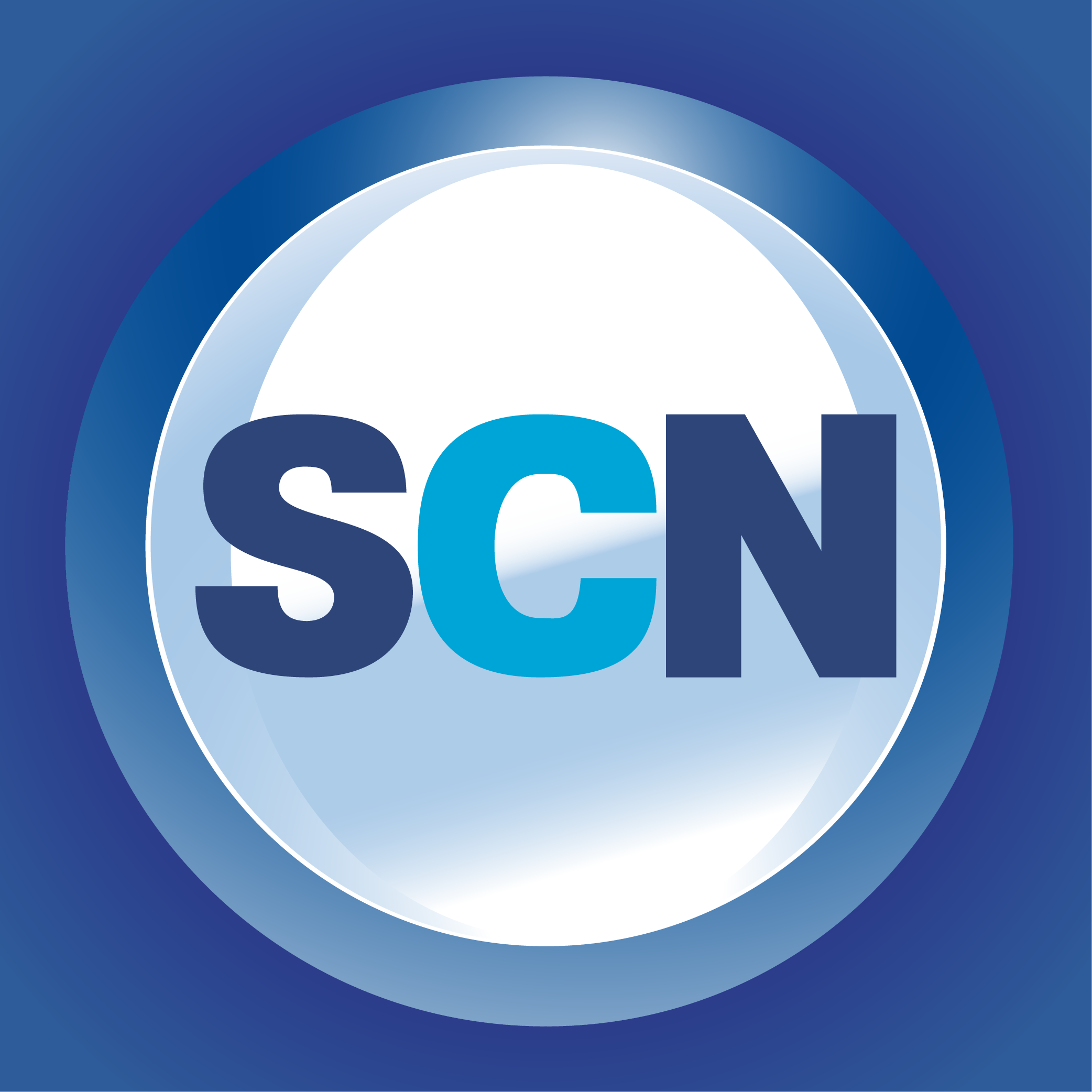 Continued growth for Scottish Construction Now
