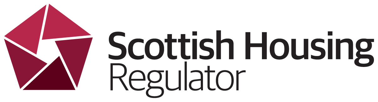 Borrowing in RSLs now £6.55bn, says Regulator