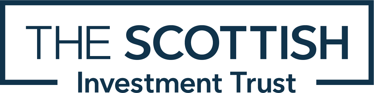 Scottish Investment Trust merges with JP Morgan