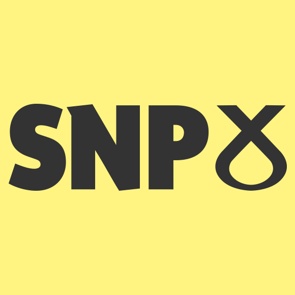 SNP calls for interest rate action on credit cards and payday loans