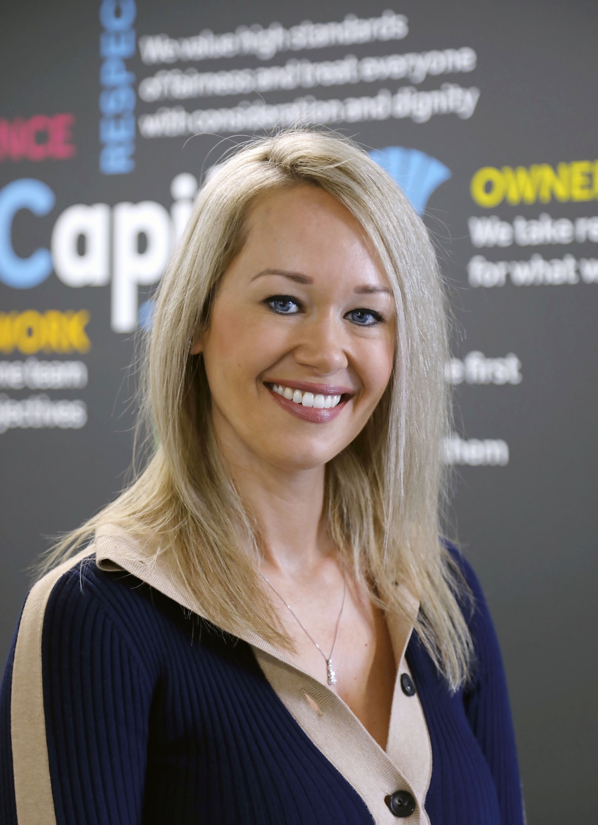 Capital Credit Union sees record demand for eco-friendly home loans
