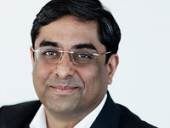 EnerMech appoints Sandeep Sharma as chief financial officer