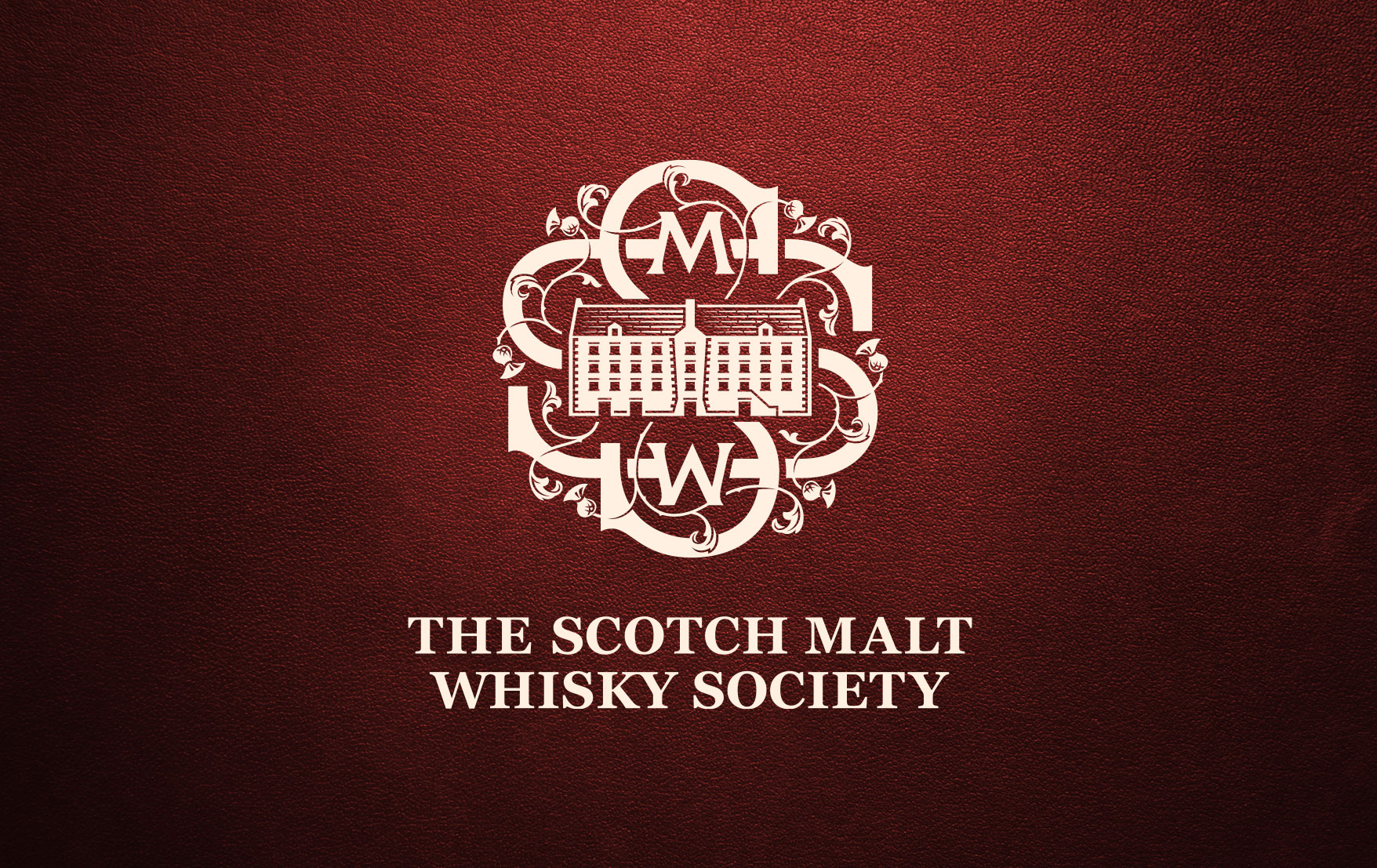 The Scotch Malt Whisky Society closes South Korea franchise agreement deal