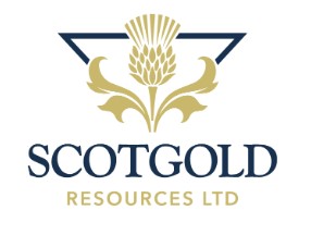 Scotgold Resources reassures investors over funding speculation