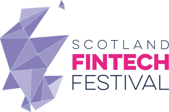 Scotland’s fifth fintech festival celebrating UK wide innovation to start in September