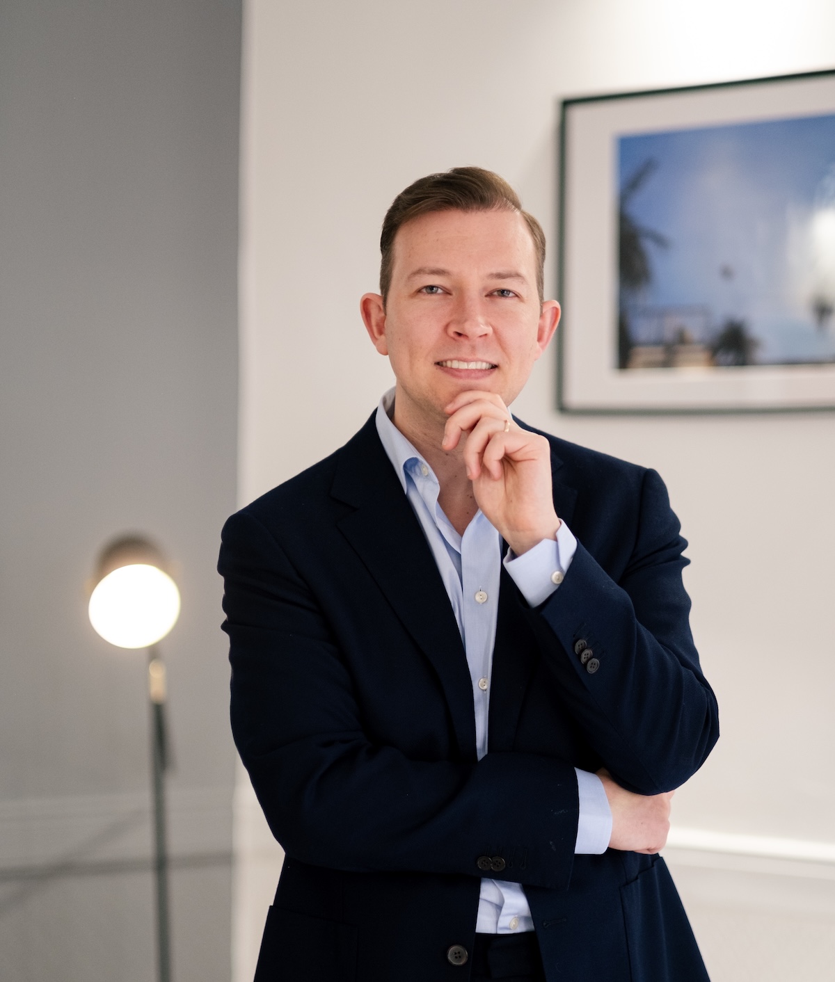 New boutique Glasgow insurance brokerage Monteith aims to 'raise standards'