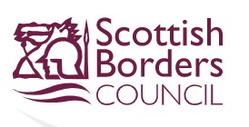 Over £4.9m of funding paid out to Scottish Borders businesses