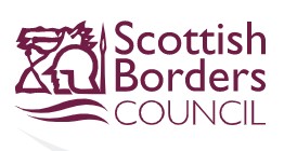 Scottish Borders Council sets up £670,000 fund for businesses