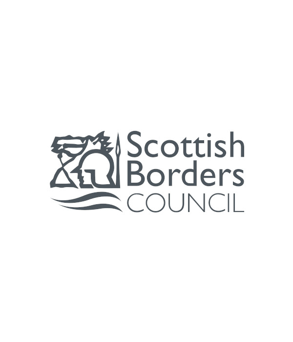 Twenty-six Scottish Borders projects receive £1.7m funding boost