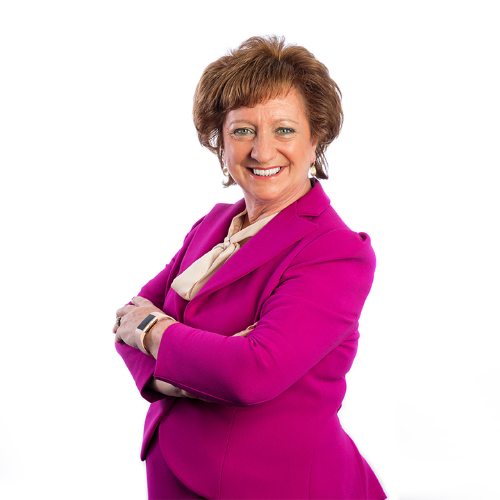 Scottish Chambers of Commerce chief steps down after two decades