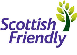 Scottish Friendly records highest sales in 162-year history