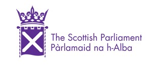 Scottish parliament seeks views as part of its inquiry into Protected Trust Deeds