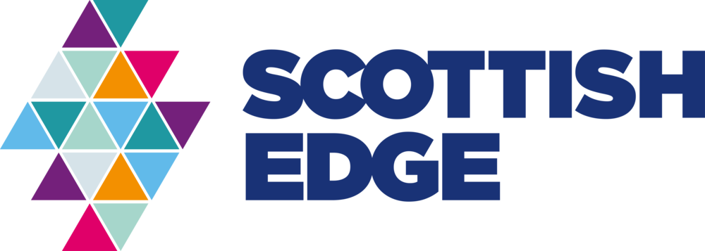 Scotland’s leading entrepreneurs pledge £1 million boost to Scottish EDGE