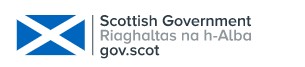 Companies to receive £170k funding for artificial intelligence innovation from Scottish Government