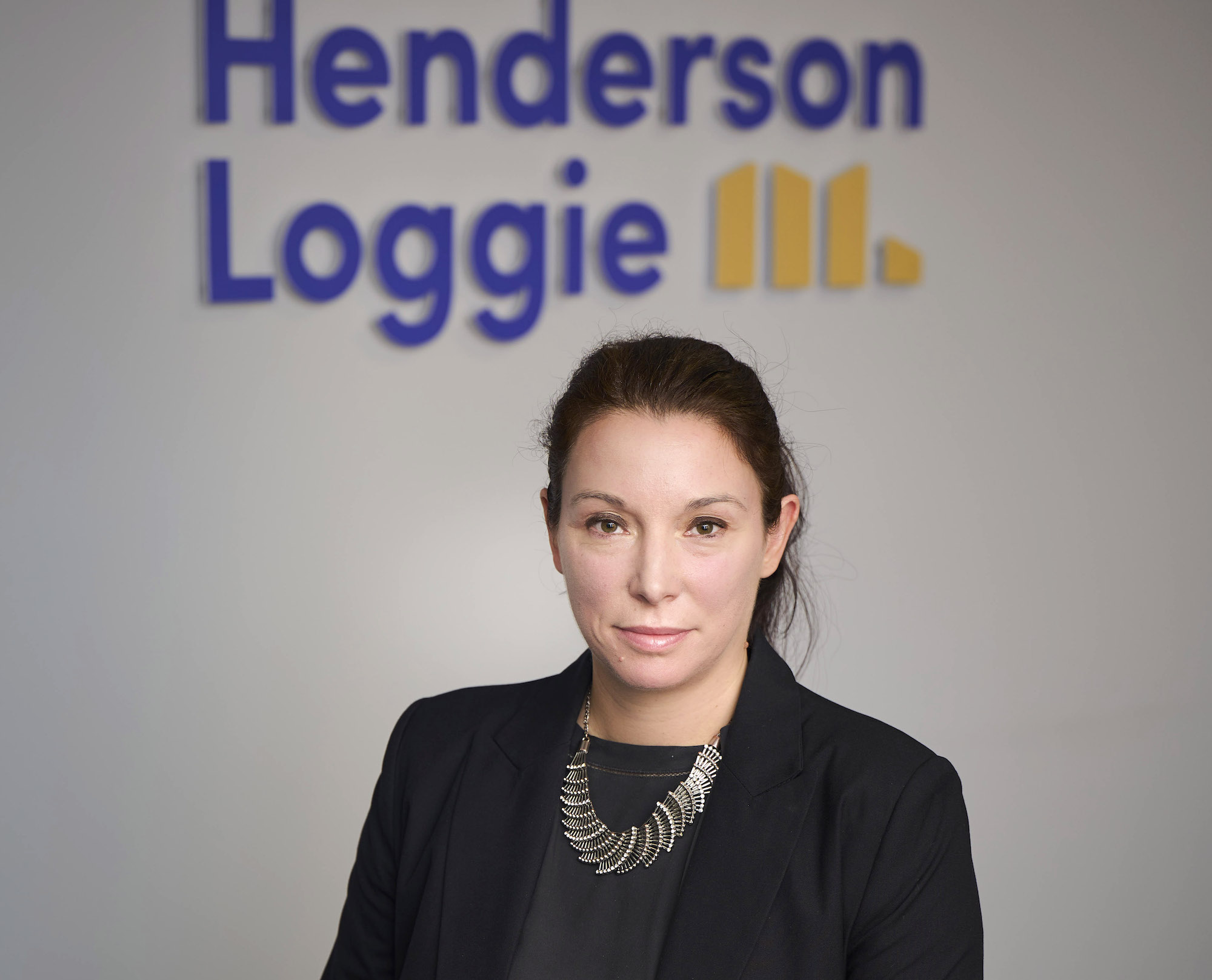 Henderson Loggie appointed joint administrator to failed office furniture firm