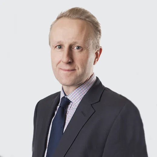 Rathbones: Scottish SMEs back themselves but not the economy