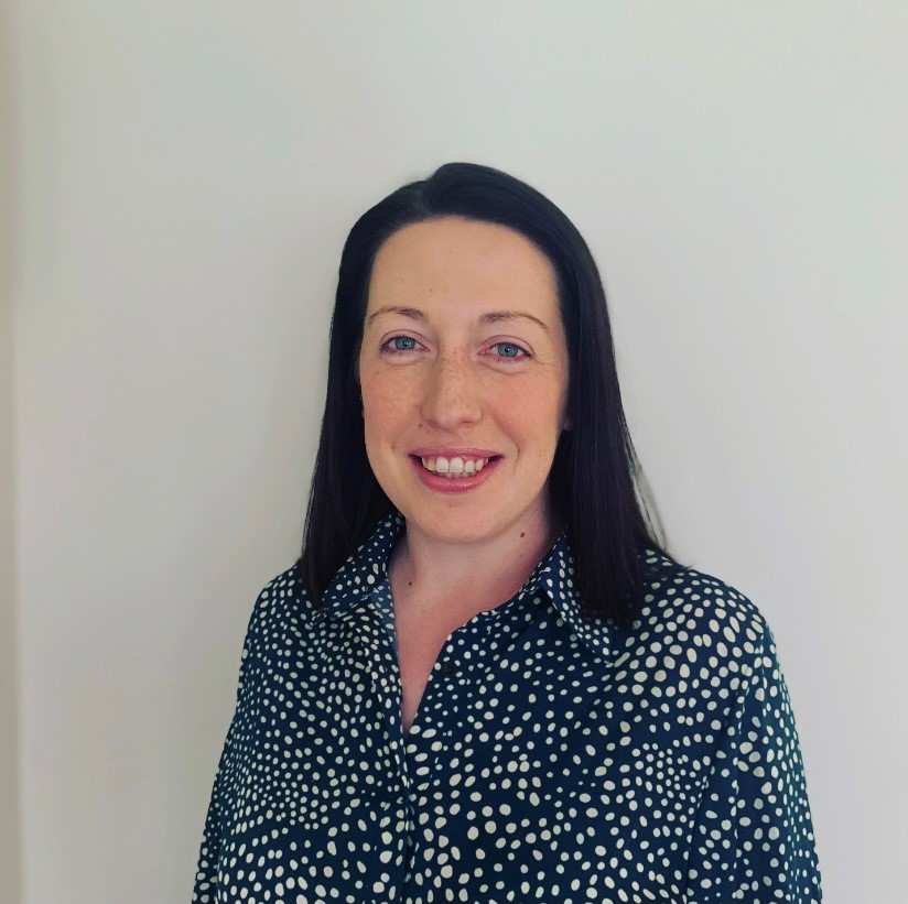 SIS Ventures appoints Siobhan Moore as investment manager to fuel growth