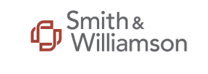 Tilney and Smith & Williamson agree revised transaction