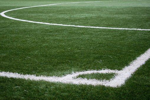 Scottish five-a-side firm admits 'substantial' VAT error