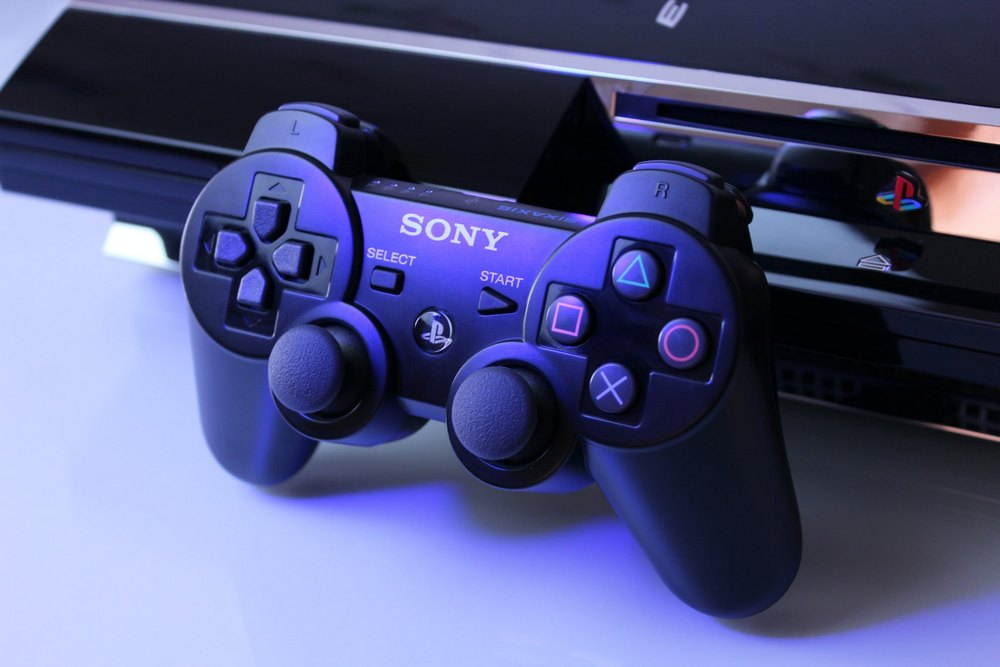 Sony PlayStation hit with class action lawsuit seeking up to £5bn in damages