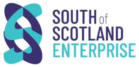 Scottish Borders businesses receive almost £40m of support in COVID-19 funding