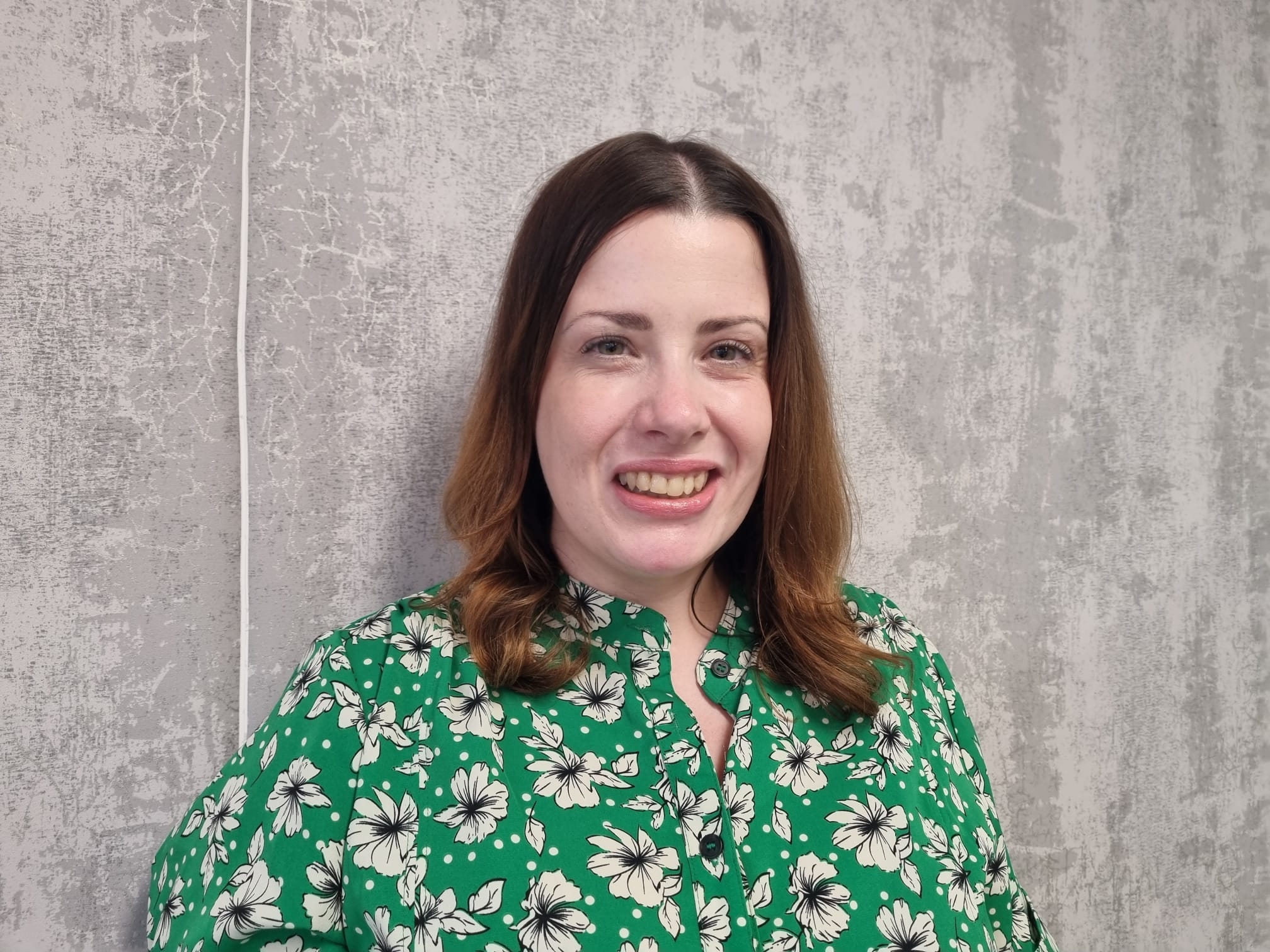 Federation of Small Businesses appoints Stacey Dingwall as head of policy for Scotland