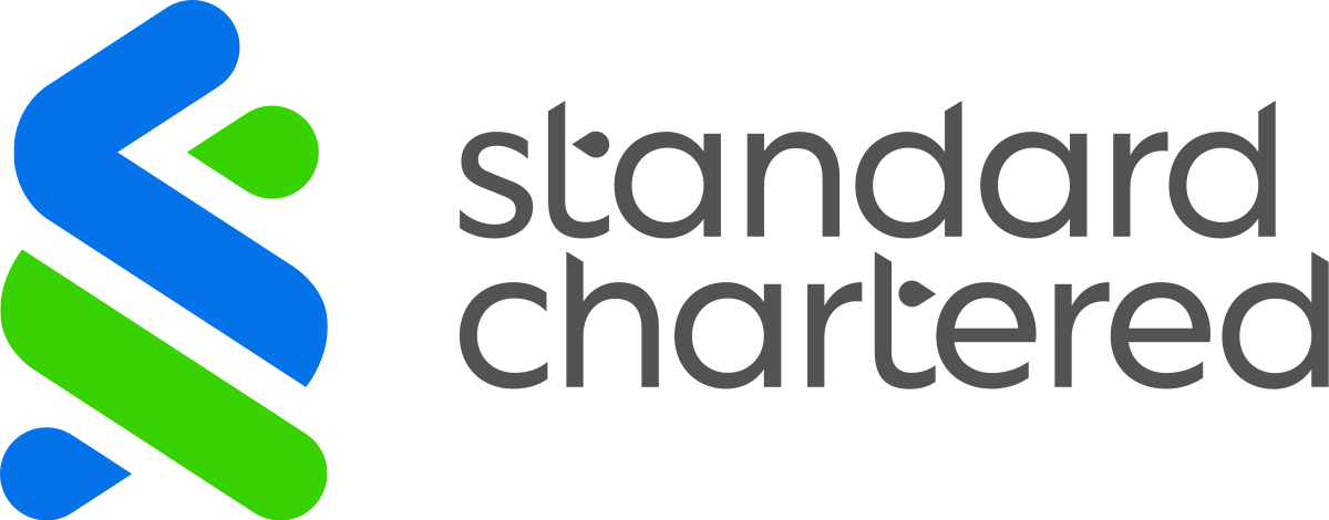 PRA fines Standard Chartered Bank £46.5m for reporting failures