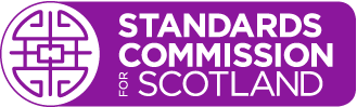 Standards Commission concerned poor conduct on public boards in Scotland goes unreported