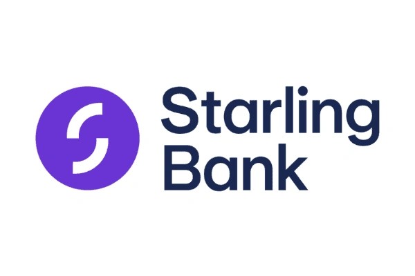 Starling and Monzo top current account rankings