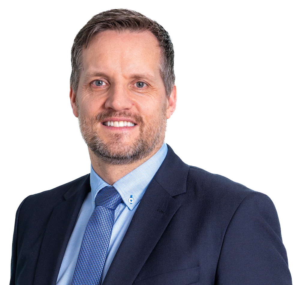 Scottish Friendly achieves sales worth £50.6m
