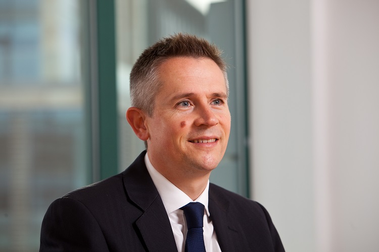 Shepherd and Wedderburn corporate finance team reports 106 per cent deals value growth