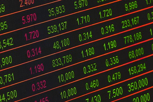 FCA announces additional primary market measures to aid listed companies