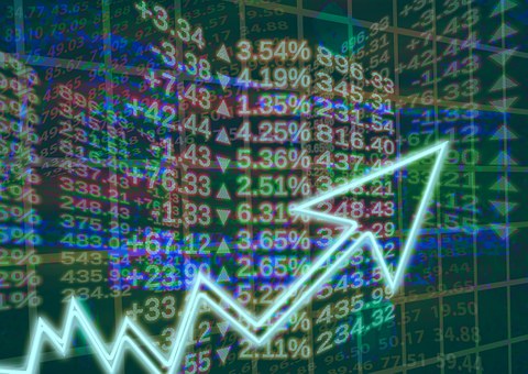 ISA investors in UK stocks could have made £162,349 return over last 20 years - Willis Owen