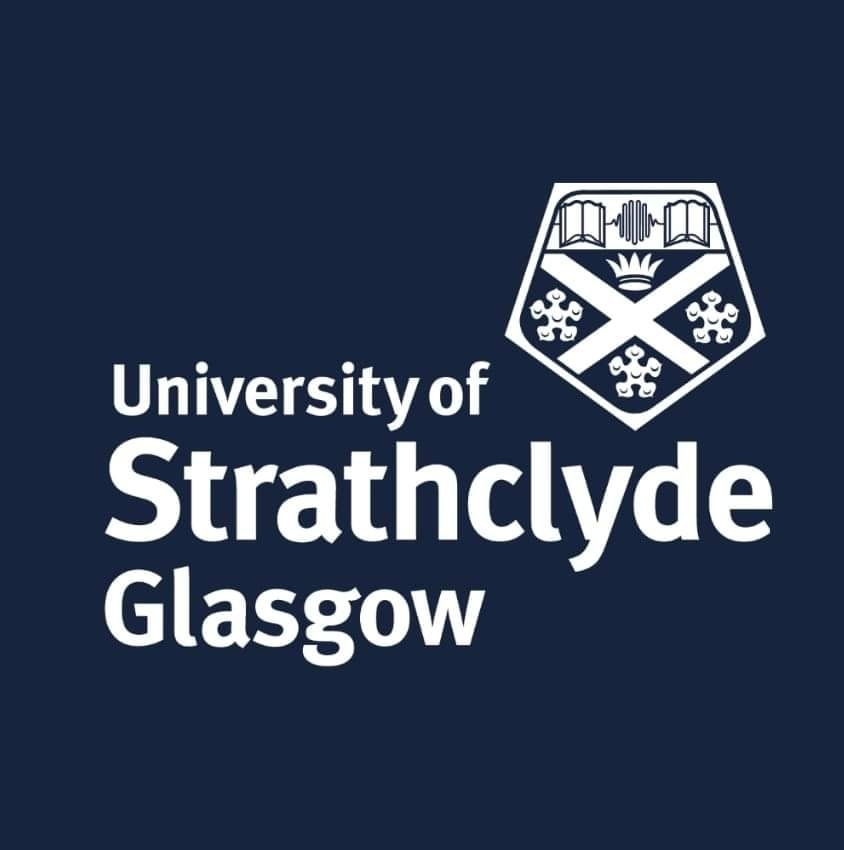 Strathclyde entrepreneurs participate in funding pitch competition