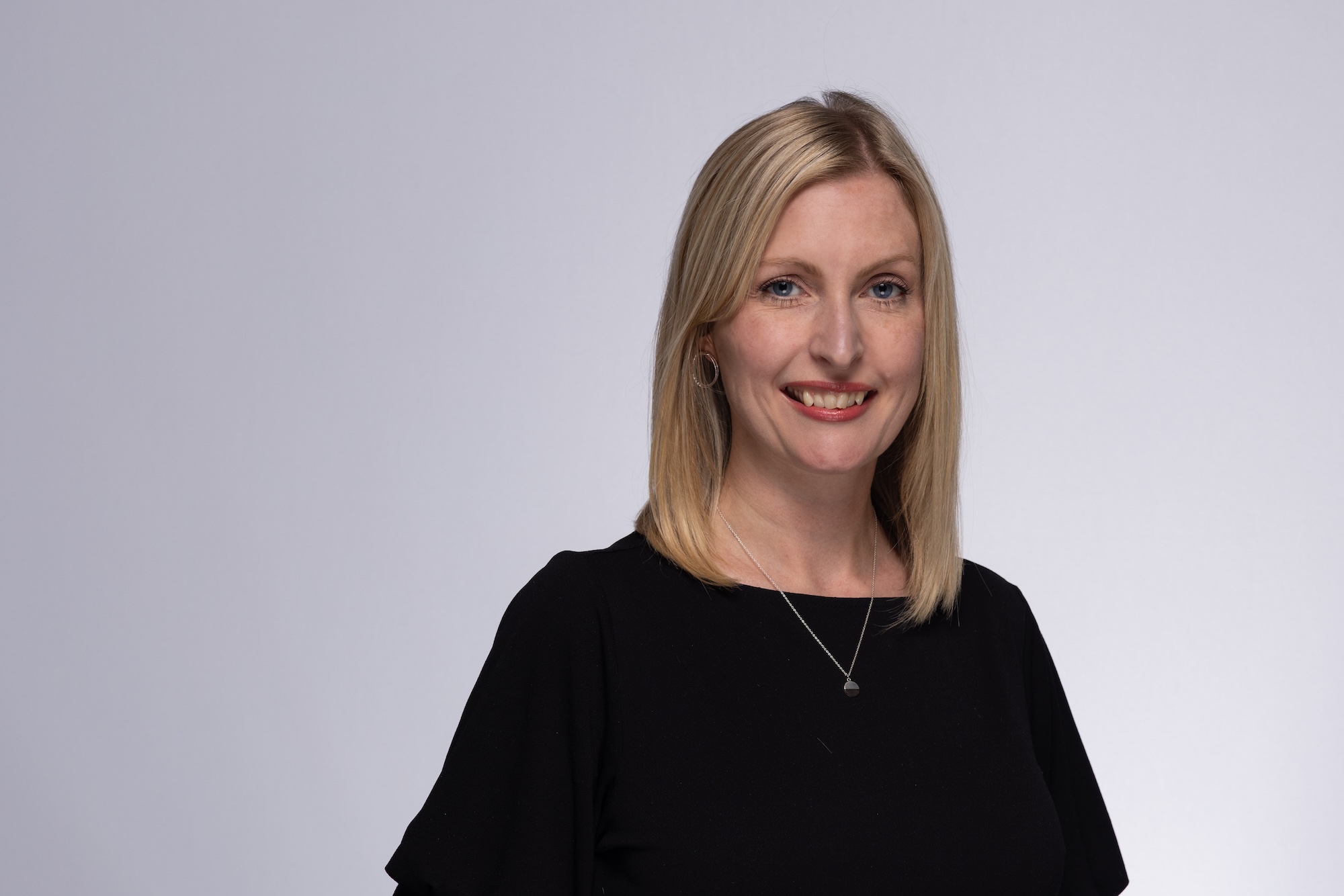 Scottish National Investment Bank partners with STP to revitalise towns