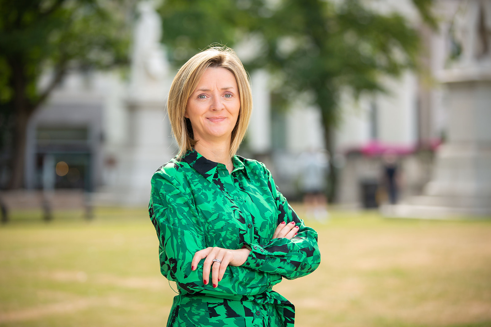 British Business Bank support to boost Scottish economy by £400m as bank returns to profitability