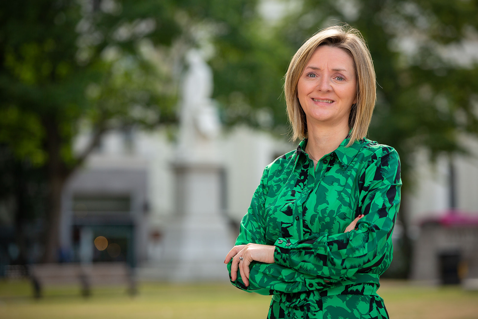 Equity investment in Scotland’s smaller businesses bounces back as London’s share of investment falls