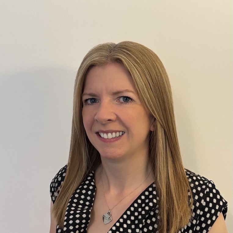 Dains Group appoints Susan Webb as finance director for Scotland