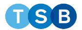 TSB fined £48.65m for operational resilience failings