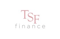 TSF Finance make three new senior appointments