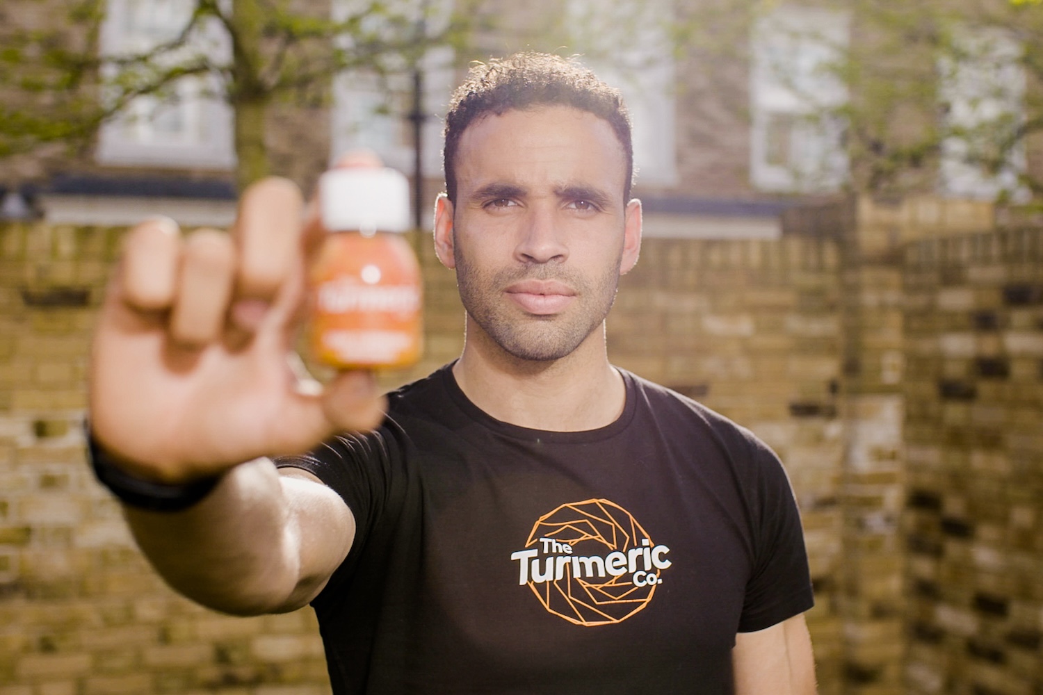 BDO advises on Innate-Essence investment from Irn-Bru maker