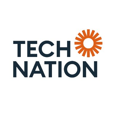 Tech Nation announces it will cease operations following end of government funding